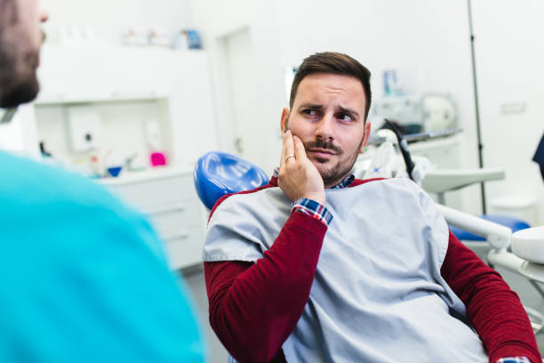 Best Sleep Apnea Treatment  in Shinnecock Hills, NY
