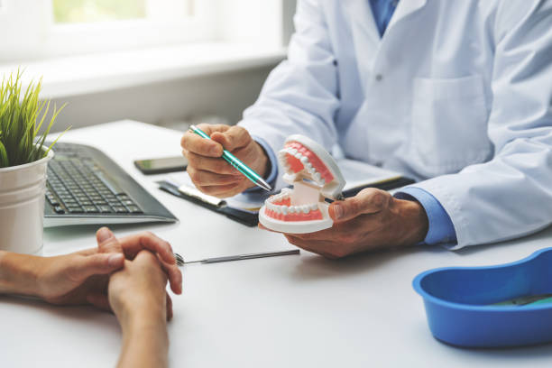 Why Choose Us for Your Dental Needs in Shinnecock Hills, NY