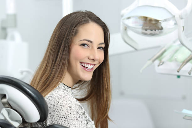Best Wisdom Tooth Removal  in Shinnecock Hills, NY