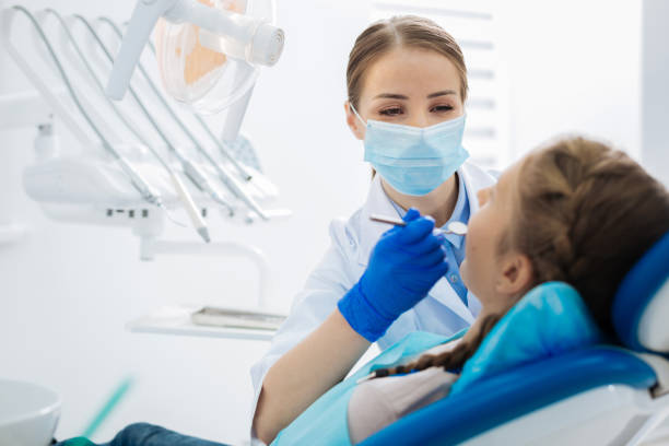 Best Laser Dentistry  in Shinnecock Hills, NY